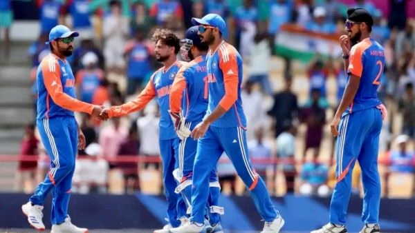 T20 World Cup 2024: पहले सेमीफाइनल में रिजर्व डे, भारत के मैच में नहीं होगी इसकी सुविधा, ICC ने क्यों लिया ये फैसला